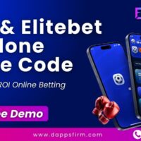 Elitebet 365 Clone Code for Sale – Own a Platform Like 1xBet Instantly