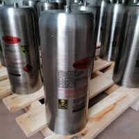 Buy Liquid Red Mercury 20/20 258 N9